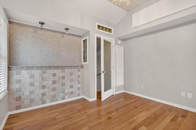 272 Lodge Road, Coppell, TX 75019