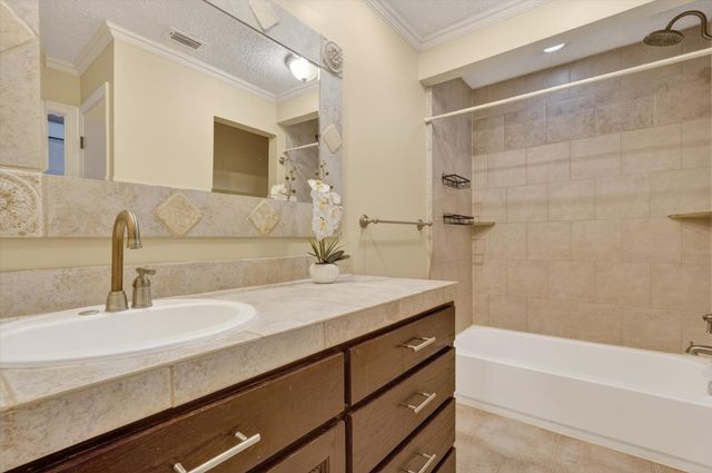 272 Lodge Road, Coppell, TX 75019