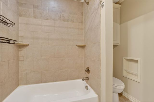 272 Lodge Road, Coppell, TX 75019