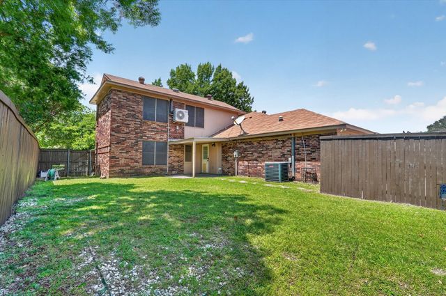 272 Lodge Road, Coppell, TX 75019