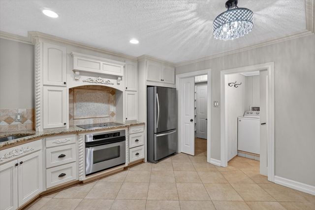 272 Lodge Road, Coppell, TX 75019