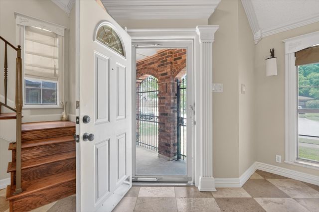 272 Lodge Road, Coppell, TX 75019
