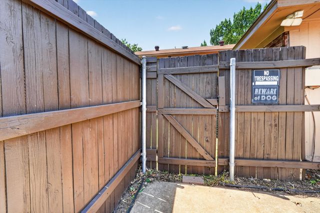 272 Lodge Road, Coppell, TX 75019