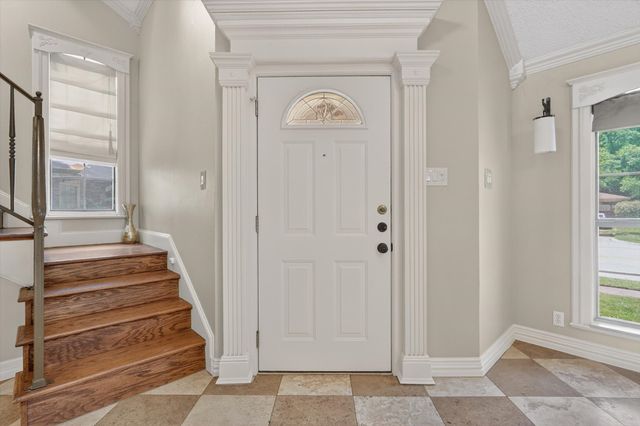 272 Lodge Road, Coppell, TX 75019