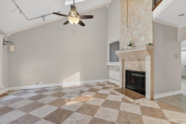 272 Lodge Road, Coppell, TX 75019