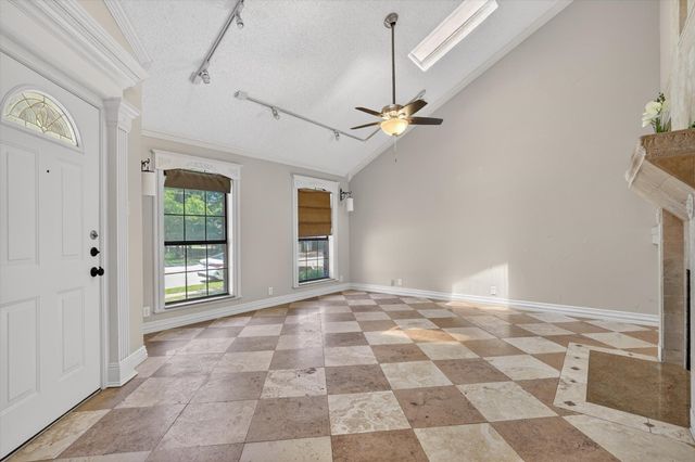 272 Lodge Road, Coppell, TX 75019