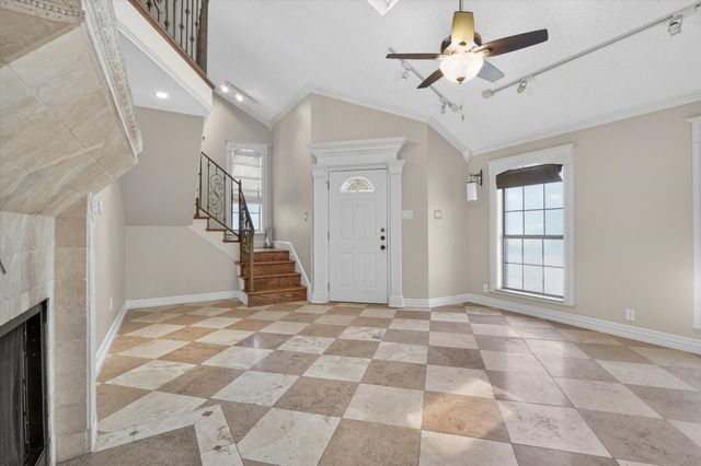272 Lodge Road, Coppell, TX 75019