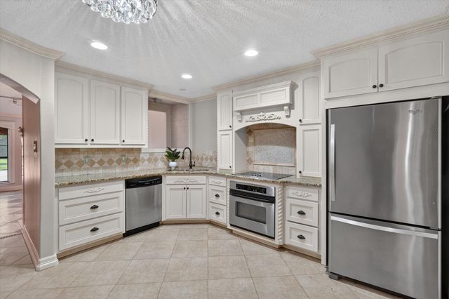 272 Lodge Road, Coppell, TX 75019