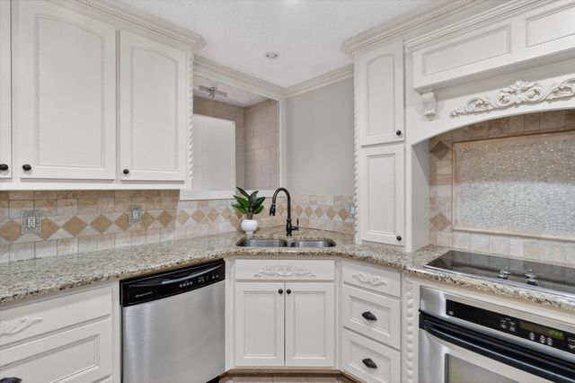 272 Lodge Road, Coppell, TX 75019