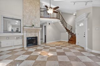 272 Lodge Road, Coppell, TX 75019