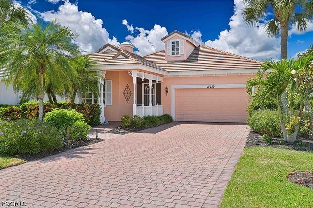 15289 Yellow Wood DR, Alva, FL 33920