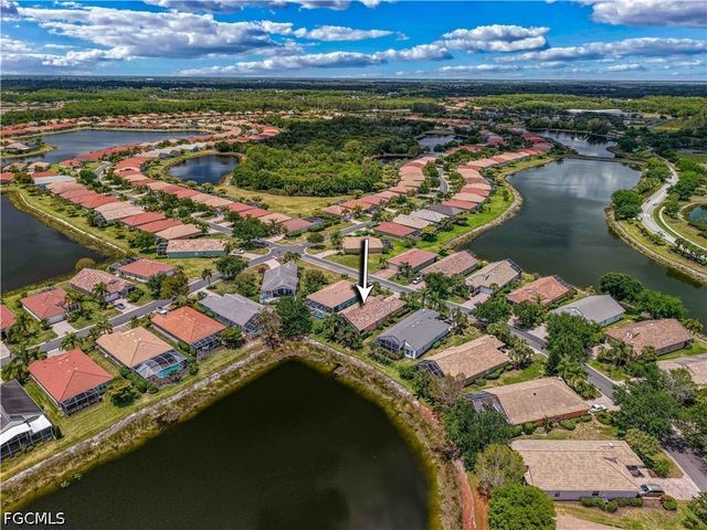 15289 Yellow Wood DR, Alva, FL 33920