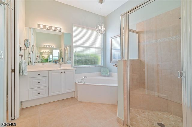 15289 Yellow Wood DR, Alva, FL 33920