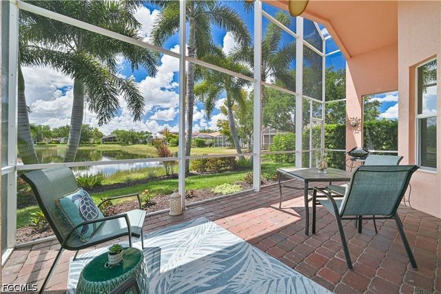15289 Yellow Wood DR, Alva, FL 33920
