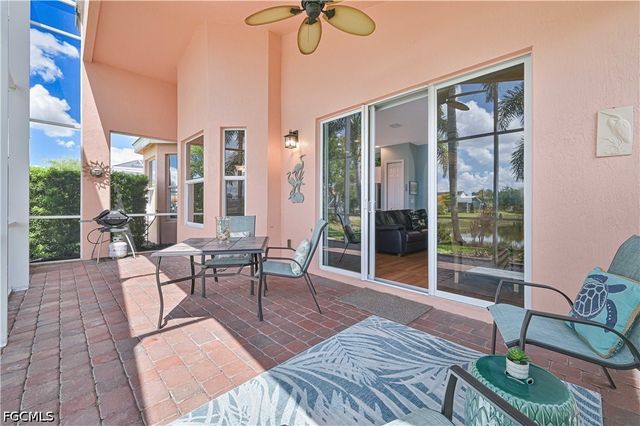 15289 Yellow Wood DR, Alva, FL 33920