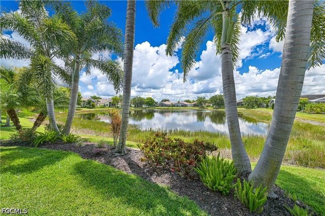 15289 Yellow Wood DR, Alva, FL 33920