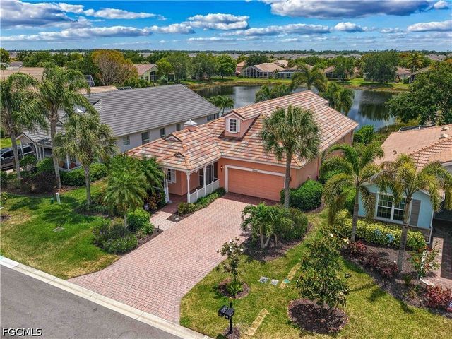 15289 Yellow Wood DR, Alva, FL 33920