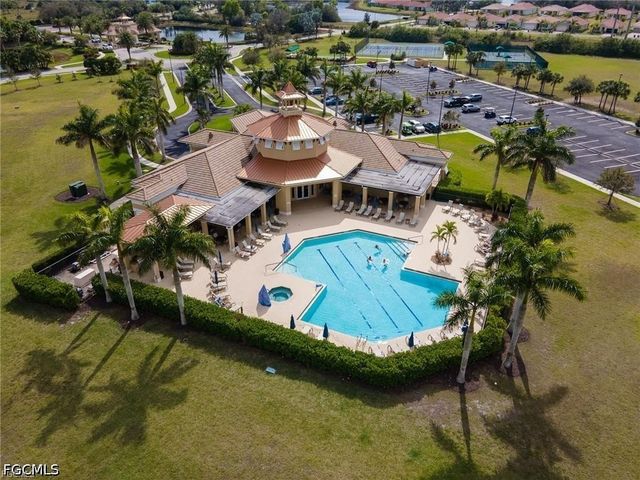 15289 Yellow Wood DR, Alva, FL 33920