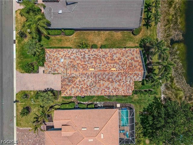 15289 Yellow Wood DR, Alva, FL 33920
