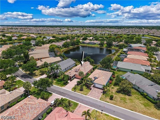 15289 Yellow Wood DR, Alva, FL 33920