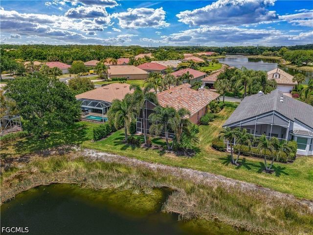 15289 Yellow Wood DR, Alva, FL 33920
