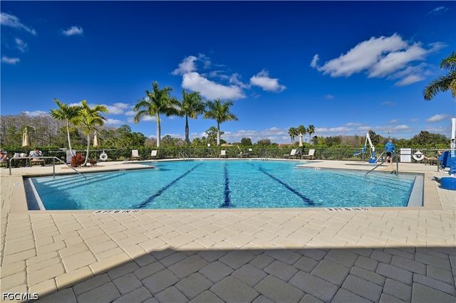 15289 Yellow Wood DR, Alva, FL 33920