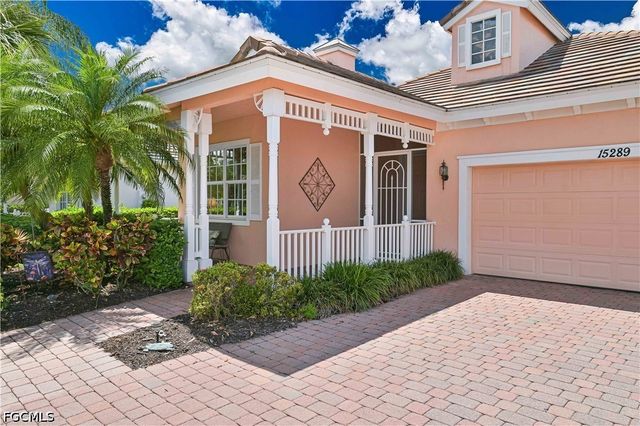 15289 Yellow Wood DR, Alva, FL 33920