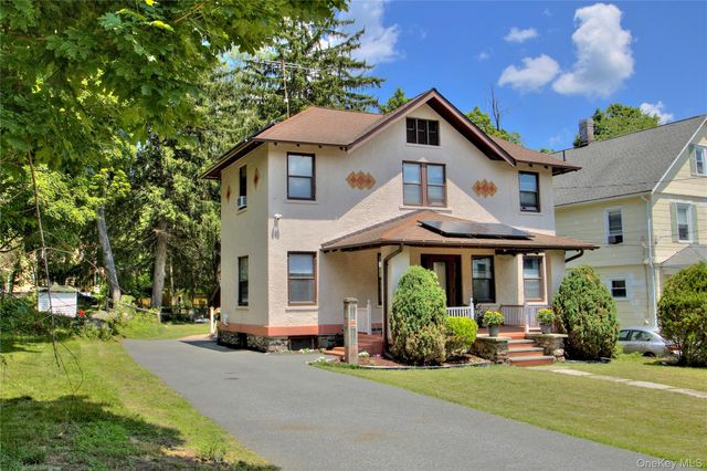 20 Shuit Place, Central Valley, NY 10917
