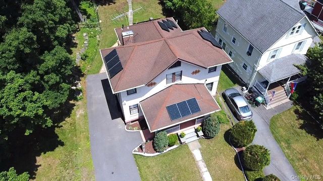 20 Shuit Place, Central Valley, NY 10917