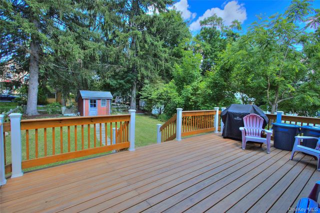 20 Shuit Place, Central Valley, NY 10917