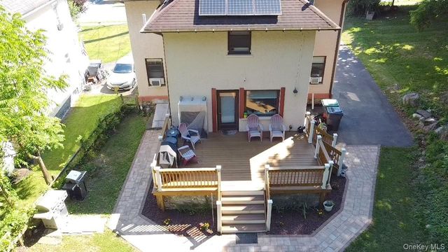 20 Shuit Place, Central Valley, NY 10917