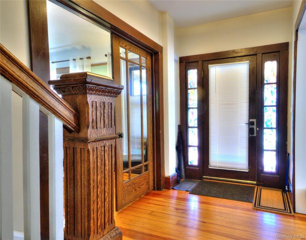 20 Shuit Place, Central Valley, NY 10917