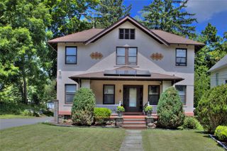 20 Shuit Place, Central Valley, NY 10917