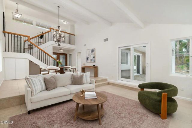 5388 Indian Hills Drive, Simi Valley, CA 93063