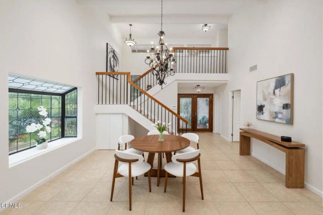 5388 Indian Hills Drive, Simi Valley, CA 93063