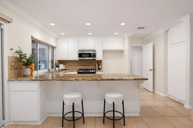 5388 Indian Hills Drive, Simi Valley, CA 93063