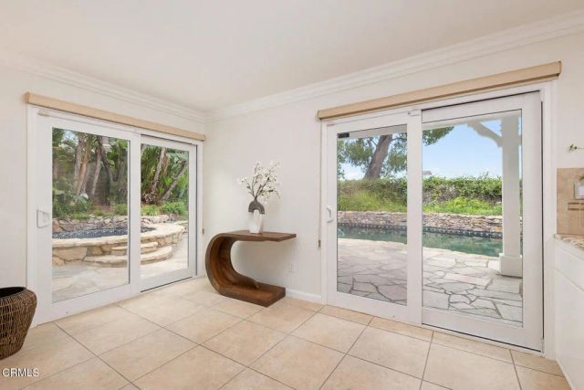 5388 Indian Hills Drive, Simi Valley, CA 93063