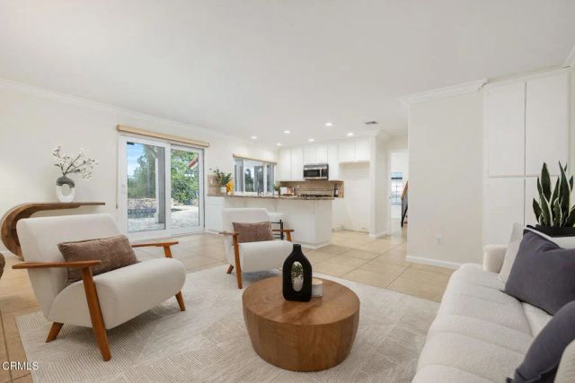 5388 Indian Hills Drive, Simi Valley, CA 93063