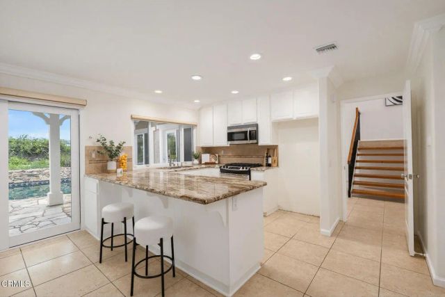 5388 Indian Hills Drive, Simi Valley, CA 93063