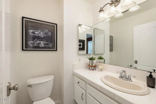 5388 Indian Hills Drive, Simi Valley, CA 93063