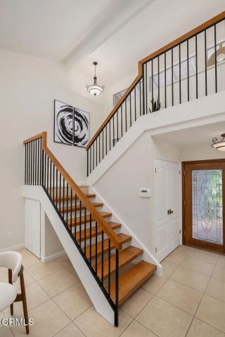 5388 Indian Hills Drive, Simi Valley, CA 93063