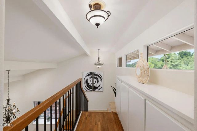 5388 Indian Hills Drive, Simi Valley, CA 93063