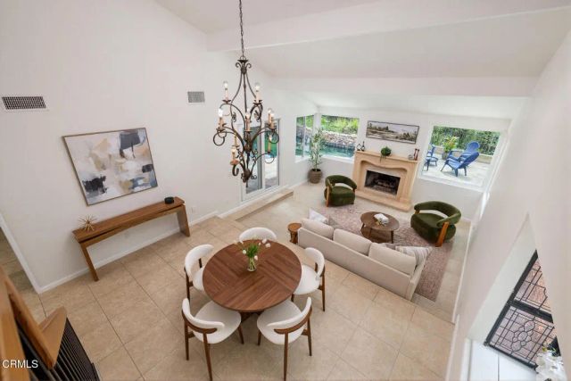 5388 Indian Hills Drive, Simi Valley, CA 93063