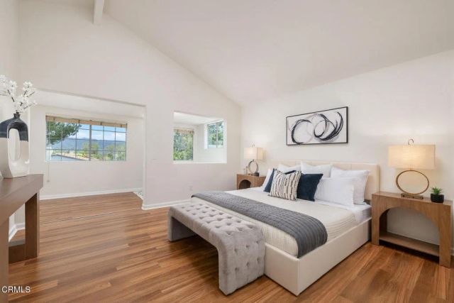 5388 Indian Hills Drive, Simi Valley, CA 93063