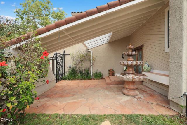 5388 Indian Hills Drive, Simi Valley, CA 93063