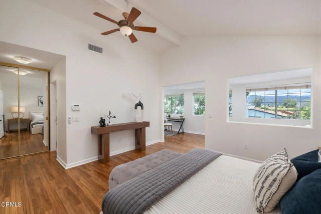 5388 Indian Hills Drive, Simi Valley, CA 93063