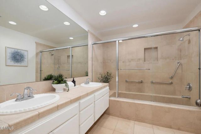 5388 Indian Hills Drive, Simi Valley, CA 93063