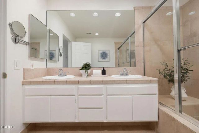 5388 Indian Hills Drive, Simi Valley, CA 93063