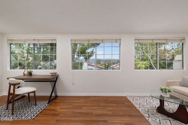 5388 Indian Hills Drive, Simi Valley, CA 93063