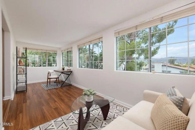 5388 Indian Hills Drive, Simi Valley, CA 93063